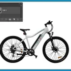 Business 1 image CLIPPING PATH CREATIVE LTD Graphic Designers in London Gr