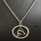 Business 2 image CLIPPING PATH CREATIVE LTD Graphic Designers in London Gr