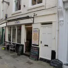 Business 1 image CLIVE SHORT LANDSCAPES Garden Services in Harrow Mi