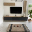 Business 4 image CLOISTERS DESIGN LTD Kitchen Planning & Fitting in Hemel Hempstead He