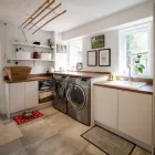 Business 6 image CLOISTERS DESIGN LTD Kitchen Planning & Fitting in Hemel Hempstead He