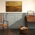 Business 7 image CLOISTERS DESIGN LTD Kitchen Planning & Fitting in Hemel Hempstead He