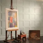 Business 12 image CLOISTERS DESIGN LTD Kitchen Planning & Fitting in Hemel Hempstead He