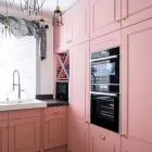 Business 13 image CLOISTERS DESIGN LTD Kitchen Planning & Fitting in Hemel Hempstead He