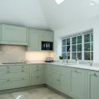 Business 15 image CLOISTERS DESIGN LTD Kitchen Planning & Fitting in Hemel Hempstead He
