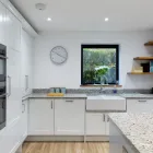 Business 16 image CLOISTERS DESIGN LTD Kitchen Planning & Fitting in Hemel Hempstead He