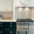 Business 17 image CLOISTERS DESIGN LTD Kitchen Planning & Fitting in Hemel Hempstead He