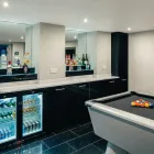Business 18 image CLOISTERS DESIGN LTD Kitchen Planning & Fitting in Hemel Hempstead He
