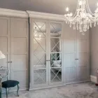 Business 22 image CLOISTERS DESIGN LTD Kitchen Planning & Fitting in Hemel Hempstead He