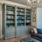 Business 23 image CLOISTERS DESIGN LTD Kitchen Planning & Fitting in Hemel Hempstead He