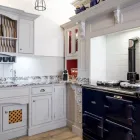 Business 24 image CLOISTERS DESIGN LTD Kitchen Planning & Fitting in Hemel Hempstead He