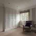 Business 26 image CLOISTERS DESIGN LTD Kitchen Planning & Fitting in Hemel Hempstead He