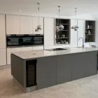 Business 27 image CLOISTERS DESIGN LTD Kitchen Planning & Fitting in Hemel Hempstead He