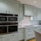 Business 28 image CLOISTERS DESIGN LTD Kitchen Planning & Fitting in Hemel Hempstead He
