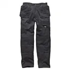 Business 1 image CLOTHINGWEAR.CO.UK Workwear & Protective Equipment in Wolverhampton We