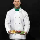 Business 2 image CLOTHINGWEAR.CO.UK Workwear & Protective Equipment in Wolverhampton We