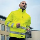 Business 4 image CLOTHINGWEAR.CO.UK Workwear & Protective Equipment in Wolverhampton We