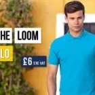 Business 5 image CLOTHINGWEAR.CO.UK Workwear & Protective Equipment in Wolverhampton We