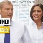 Business 6 image CLOTHINGWEAR.CO.UK Workwear & Protective Equipment in Wolverhampton We