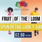 Business 7 image CLOTHINGWEAR.CO.UK Workwear & Protective Equipment in Wolverhampton We