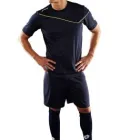 Business 8 image CLOTHINGWEAR.CO.UK Workwear & Protective Equipment in Wolverhampton We