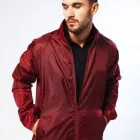 Business 9 image CLOTHINGWEAR.CO.UK Workwear & Protective Equipment in Wolverhampton We