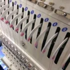 Business 10 image CLOTHINGWEAR.CO.UK Workwear & Protective Equipment in Wolverhampton We