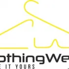 Business 11 image CLOTHINGWEAR.CO.UK Workwear & Protective Equipment in Wolverhampton We