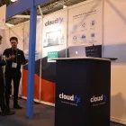 Business 1 image CLOUDFY Web Developers in Leicester Le