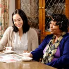 Business 2 image CLOUGH'S OPTICIANS Ophthalmic Opticians in Bolton La