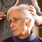 Business 6 image CLOUGH'S OPTICIANS Ophthalmic Opticians in Bolton La