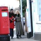 Business 7 image CLOUGH'S OPTICIANS Ophthalmic Opticians in Bolton La