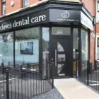 Business 1 image CLOVES DENTAL CARE, DENTISTRY & AESTHETICS Health & Medicine in Cardiff Crf