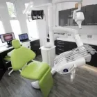 Business 3 image CLOVES DENTAL CARE, DENTISTRY & AESTHETICS Health & Medicine in Cardiff Crf