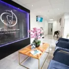 Business 4 image CLOVES DENTAL CARE, DENTISTRY & AESTHETICS Health & Medicine in Cardiff Crf
