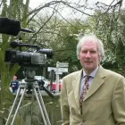 Business 1 image CLUTTON P.O Post Offices in Bristol Av