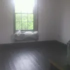 Business 2 image CLYDESDALE BANK PLC Banks & Financial Institutions in Glasgow La