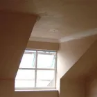 Business 3 image CLYDESDALE BANK PLC Banks & Financial Institutions in Glasgow La