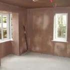 Business 4 image CLYDESDALE BANK PLC Banks & Financial Institutions in Glasgow La