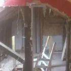 Business 5 image CLYDESDALE BANK PLC Banks & Financial Institutions in Glasgow La