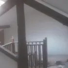 Business 6 image CLYDESDALE BANK PLC Banks & Financial Institutions in Glasgow La