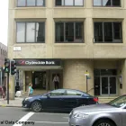 Business 1 image CLYDESDALE BANK PLC Banks & Financial Institutions in Glasgow La