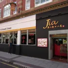 Business 1 image CLYDESDALE BANK PLC Banks & Financial Institutions in Glasgow La