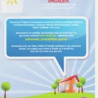 Business 1 image CLYDESDALE BANK PLC Banks & Financial Institutions in Glasgow La