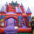 Business 1 image CLYDESDALE BANK PLC Banks & Financial Institutions in Glasgow La