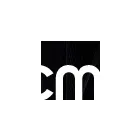 Business 1 image CM INVESTIGATIVE LTD Detective Agencies in Poole Do