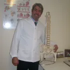 Business 3 image CMB JOINERY & BUILDING SERVICES Builders in SALE Ch