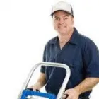 Business 1 image CMR RELOCATION-OFFICE MOVING MANCHESTER Removals & Relocation Services in Hale Ch