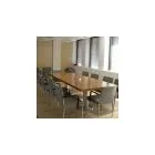 Business 8 image CMR RELOCATION-OFFICE MOVING MANCHESTER Removals & Relocation Services in Hale Ch