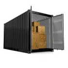 Business 1 image CMS PLUMBING & HEATING SERVICES Central Heating Services in London Gr